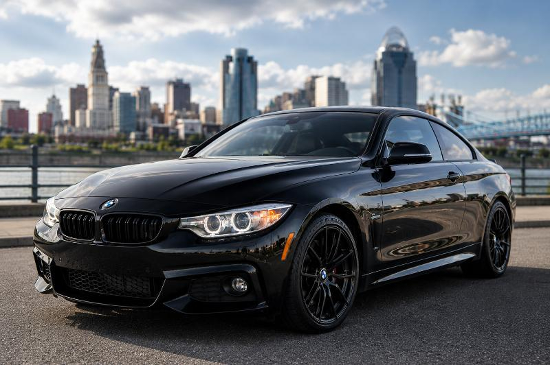 bmw 4 series 2017 WBA4R9C39HK879030 image bmw 4 series 2017 WBA4R9C39HK879030 image